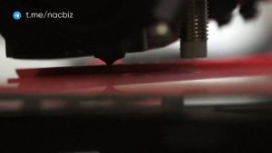 БИЗНЕС на 3D-ПРИНТЕРЕ с нуля | Как ЗАРАБОТАТЬ на 3D-ПЕЧАТ?