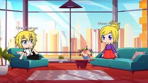 ❄/Реакция родители Рейчел, на тт/Зак и Рейчел♡\1/?❄