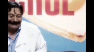 мы пока будем готовить мои любимые фриттату тату тату 1 час