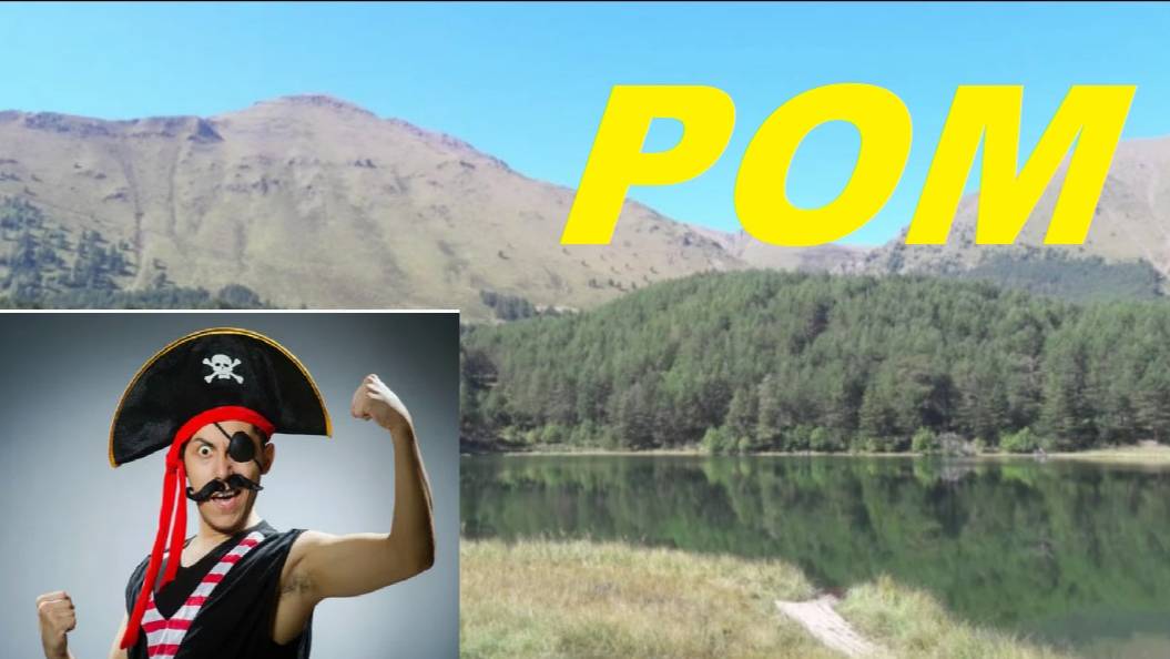 34. Как сделать Ром из тростниковой мелассы