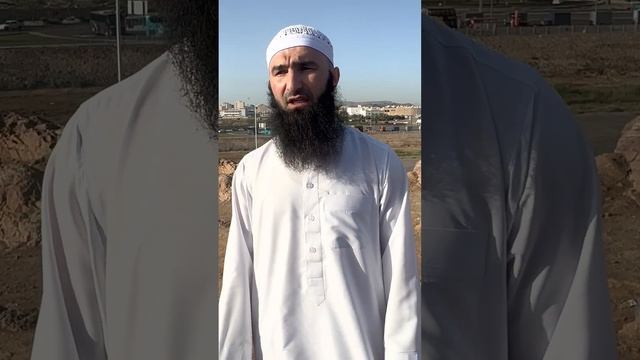 Абу Хурейра Ухуд битва смотреть онлайн