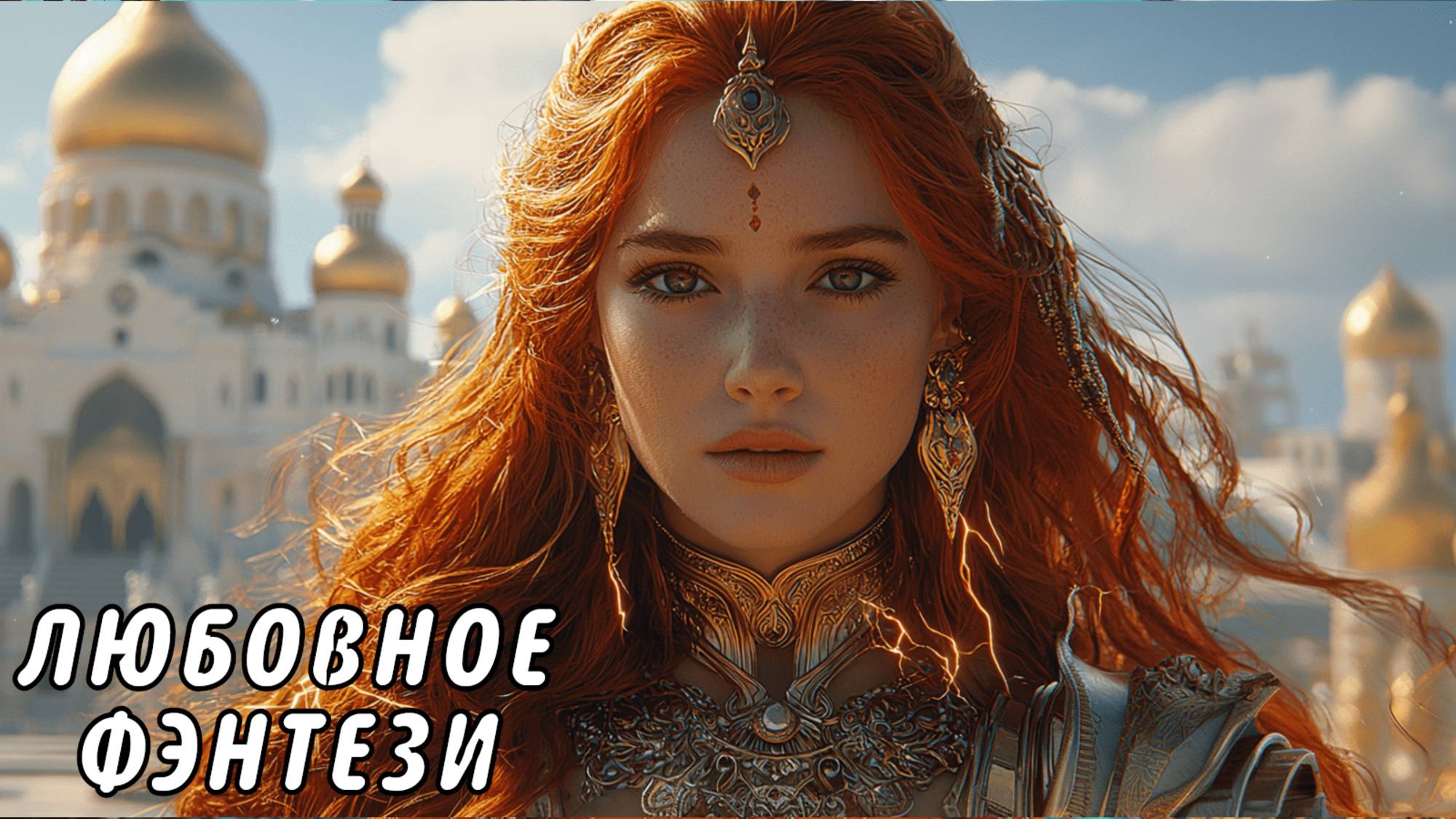 АУДИОКНИГА ПОЛНОСТЬЮ 🎧 НА ПУТИ К СВОБОДЕ ❤️ ПОПАДАНКА, ДЕМОНЫ, СВОБОДА, МАГИЯ, СИЛЬНАЯ ГЕРОИНЯ