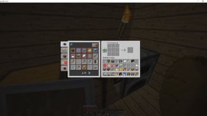 майнкрафт для нубов 3 шахта