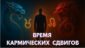 Прогноз с 16.05 по 31.05  2025 года