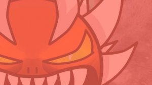 Дурка мир и идиоты: Приключение в Бухалово Pt.1