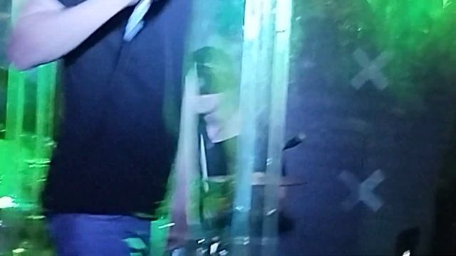 "ПРОЕКТ ИЛЬИЧЁВ" на "ЛЁША ЗАКОН Fest", Москва, 2 марта 2023 смотреть онлайн