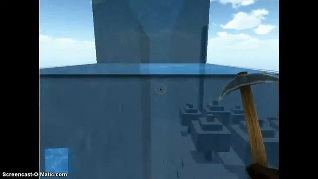 Копатель Онлайн приколы часть-2 смотреть онлайн