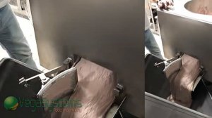 Измельчитель для мяса Vega Beater H600