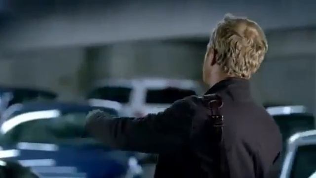 ААЕ тест | Adobe After Effects test смотреть онлайн