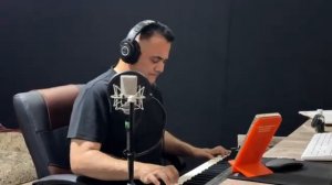 Будааст....Эркин Одинаев 2025