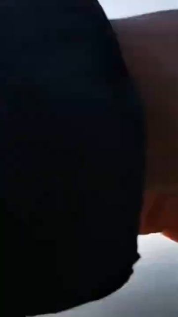 Ультралайт. Окунь на силикон. Простая рыбалка. #shorts смотреть онлайн