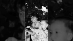 Наши бабушки, наши стальные старики. Полная версия в ВИДЕО разделе #granny #old #granrperents #love