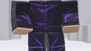 Как сделать волкомбо в сильнейших полях битвы