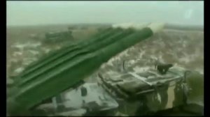 Агитация на контракт