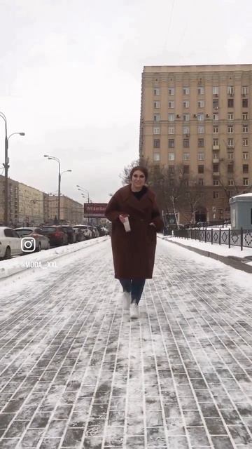 #индивидуальныйпошив #большиеразмеры #оверсайз #ательемосква #интернетмагазин #индивидуальныйстиль смотреть онлайн