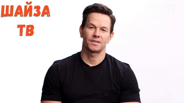 Ёшкина Матрёшкина нашёл брат близнец смотреть онлайн