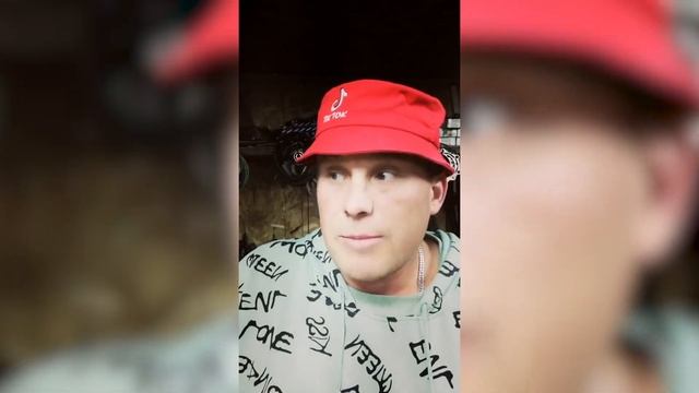 #приколы #тикток #ржака Приколы с "Тик Тока" №11 Мокрые тапки