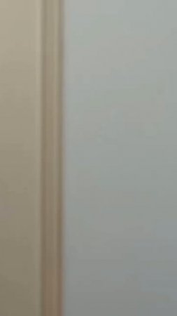 1000049352.mp4