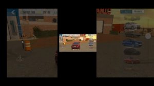 кар паркинг Дагестан. телеграм:кукис моды.