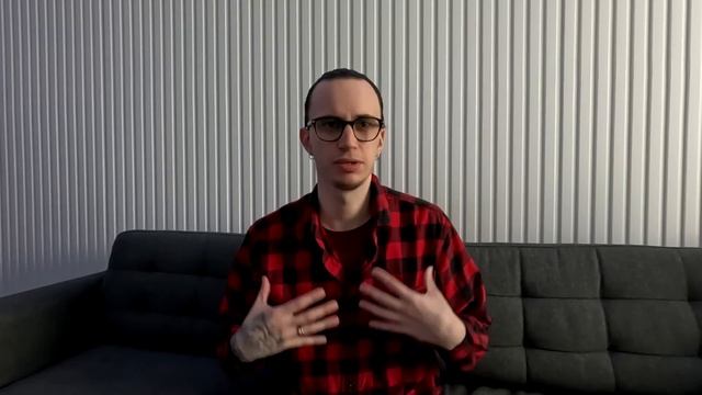 УДАЛЕНИЕ ЖЕЛЧНОГО ПУЗЫРЯ | Операция | Как проходит, что