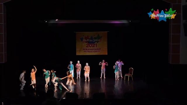 Сны смотреть онлайн