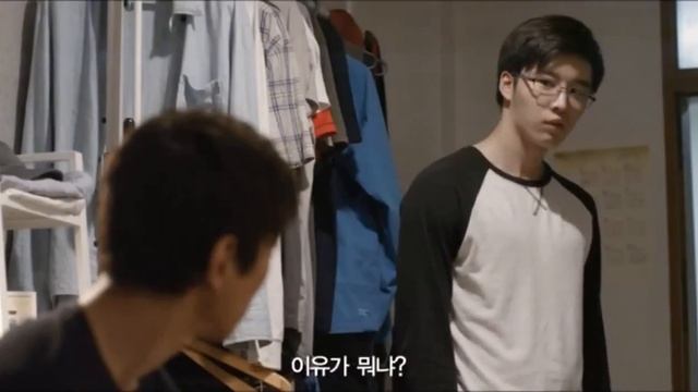 [GREEN TEA] Плутон Treyler rus смотреть онлайн