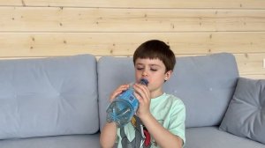 Егор Чернышков. Видеовизитка