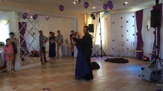 Мгновенная смена одежды смотреть онлайн