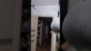 я играл в футбол под музыку
