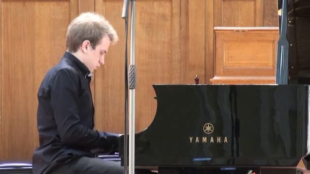 Закрытие фестиваля Romantic fest 2014 смотреть онлайн