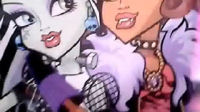 Мои канцелярские вещи МХ