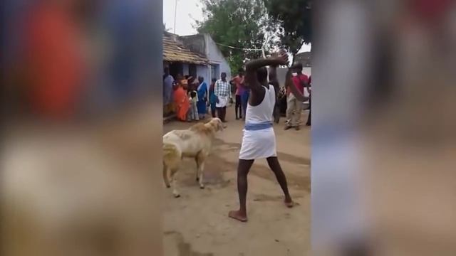 To Be Continued - ЛУЧШЕЕ (Продолжение следует мем). смотреть онлайн