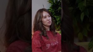 Полное видео подкаста в профиле #деньги #топ #психология #бизнес #интервью #отношения #личность