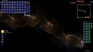 Terraria ч.6