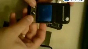 Видеорегистратор Каркам Q2 (Carcam Q2) www.buy-easy.ru