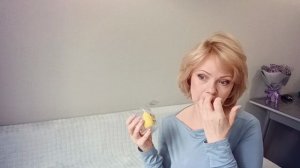 Обзор покупок 🛍️ в Магнит 🧲 косметик👍хозяйственные штучки🧹доказываю красоту 👱палетки за 250 руб