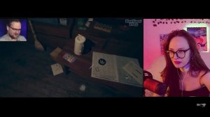 УЖАСЫ НАШИХ КВАРТИР | September 7th | Реакция на Куплинова