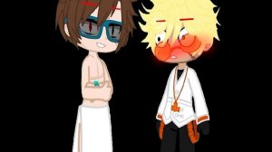 идеальный мир Лололошка шип Лололошка/Кавински