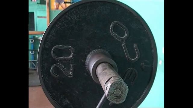 Архив 13 июня 2010, Деятельность спортивного клуба Атлант смотреть онлайн