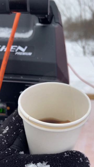 БЕЗУМНЫЙ ШУМ инвертора 💥 #shorts #прокатисьру #огород #бе смотреть онлайн