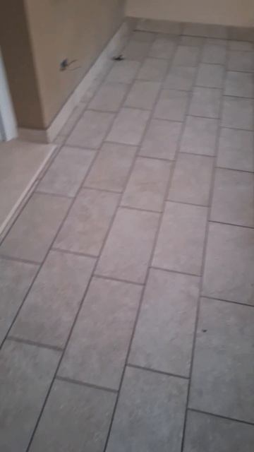 Тераса смотреть онлайн