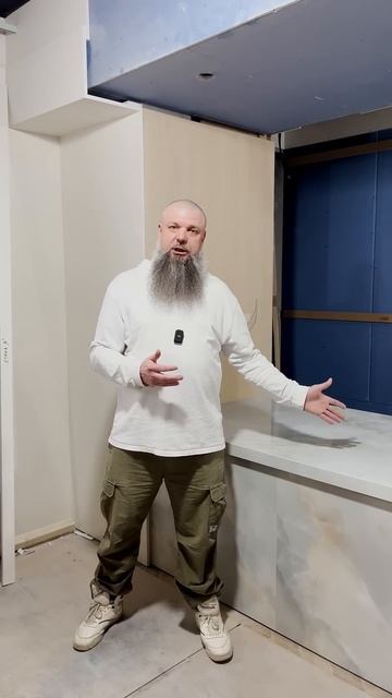 Как сэкономить на СТОЛЕШНИЦЕ из натурального камня в 7 смотреть онлайн