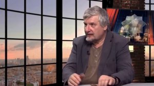 Такие правила игры