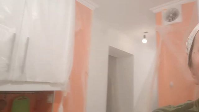 Отчёт за проделанную работу в воскресенье, поклейка о? смотреть онлайн