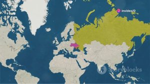 Дагестанцы и чеченцы: История и современность