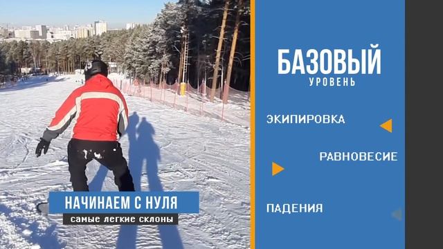 Твой инструктор по сноуборду #сноуборд #инструкторпосноуборду #сноубординг #кататьсянасноуборде