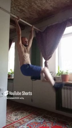 Пресс ( боковые, косые )