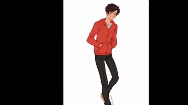 Фанфик/Стар против сил зла:'Пять лет назад' 4 часть. смотреть онлайн