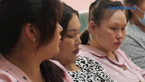 Времена города 15.05.2025 19:30