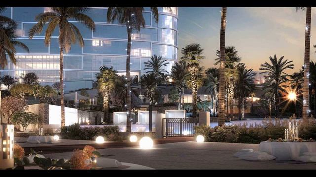 Жена рассказала всю правду отношений с бывшим. смотреть онлайн